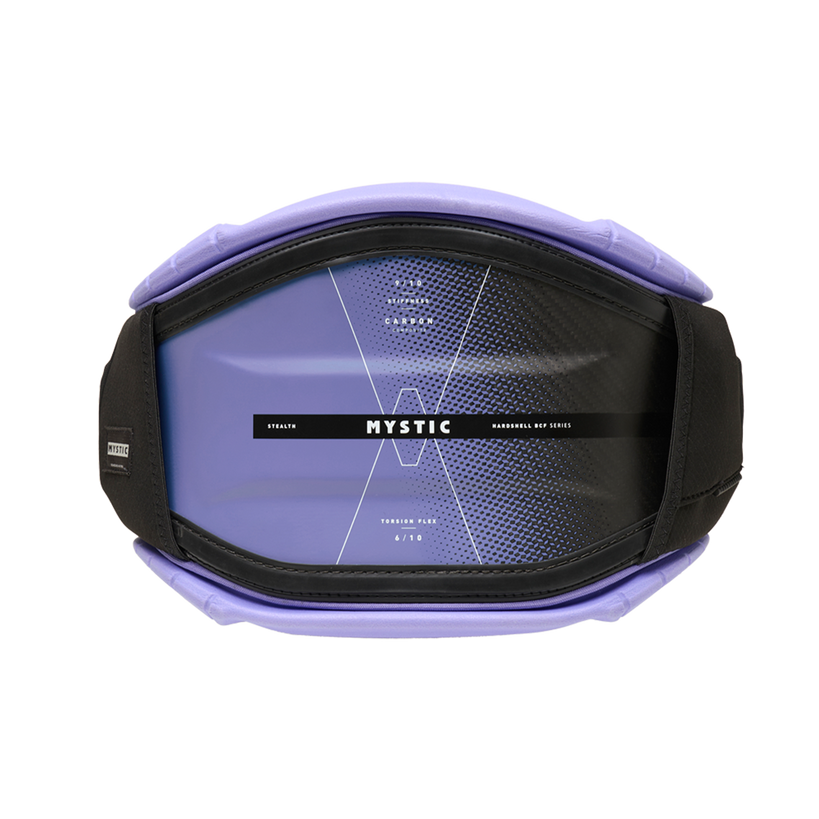 Product_image_1_Iris Blue