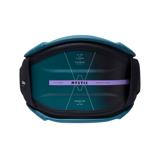 Product_image_1_Teal