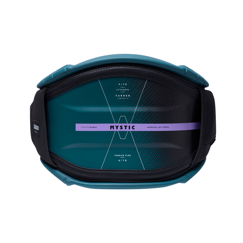 Product_image_1_Teal