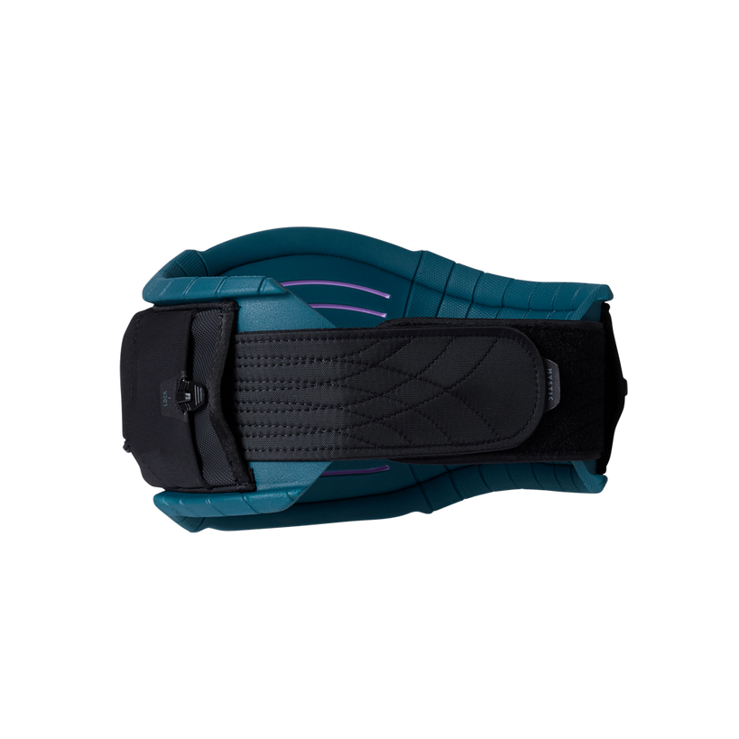 Product_image_2_Teal