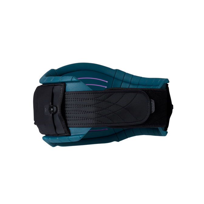 Product_image_2_Teal