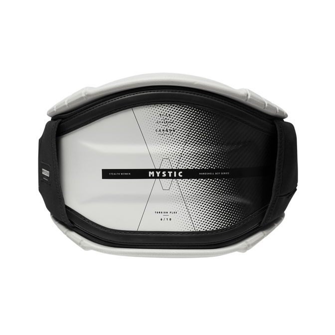 Product_image_1_Sand