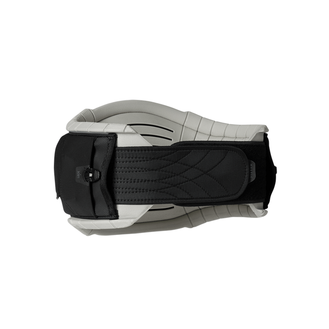 Product_image_2_Sand