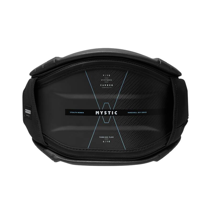 Product_image_1_Black