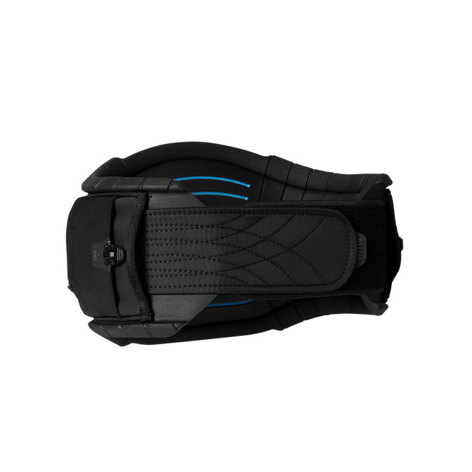 Product_image_2_Black