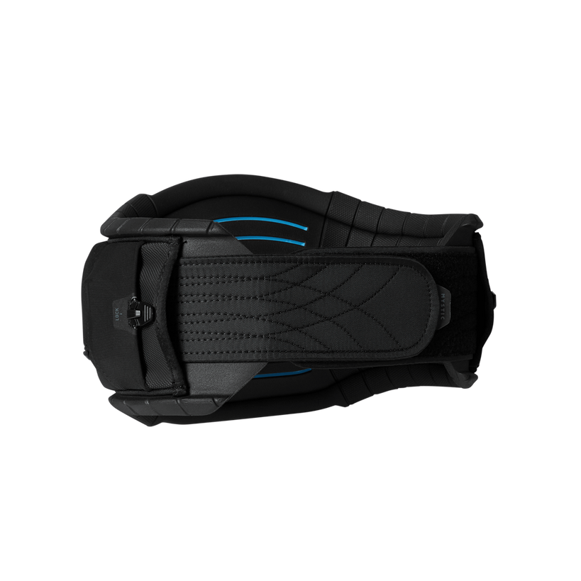 Product_image_2_Black