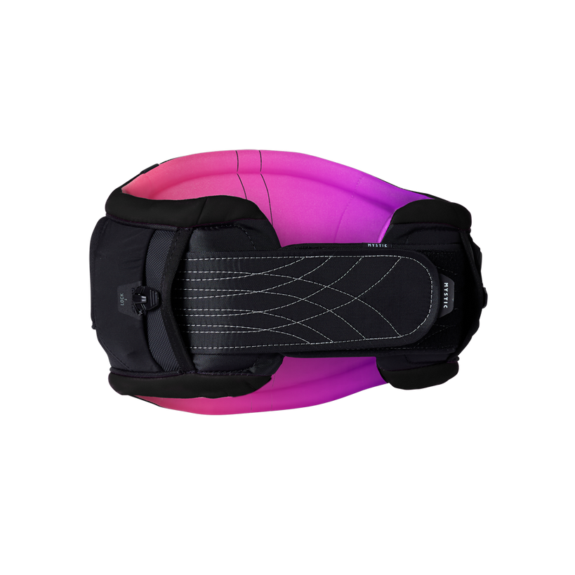 Product_image_2_Coral