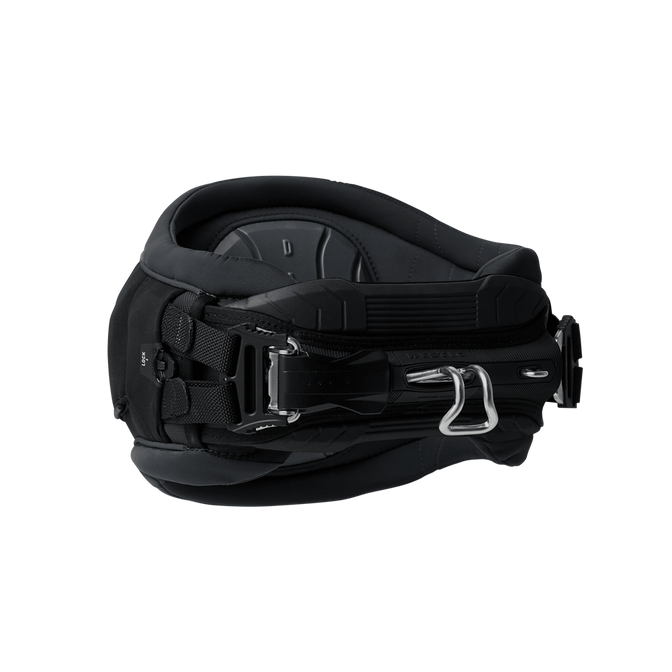 Product_image_2_Deep Purple