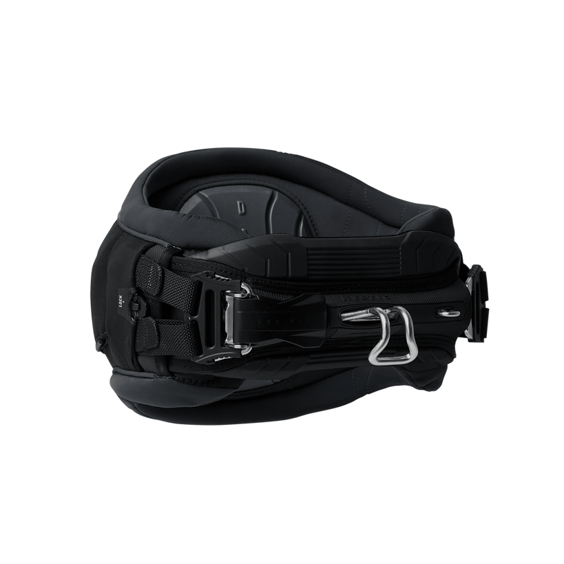 Product_image_2_Deep Purple