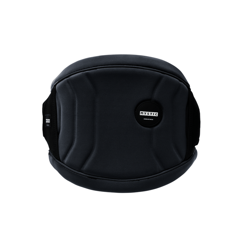 Product_image_1_Black