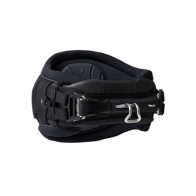 Product_image_2_Black