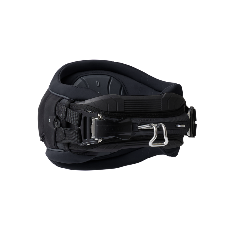 Product_image_2_Black