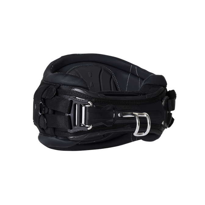 Product_image_2_Black