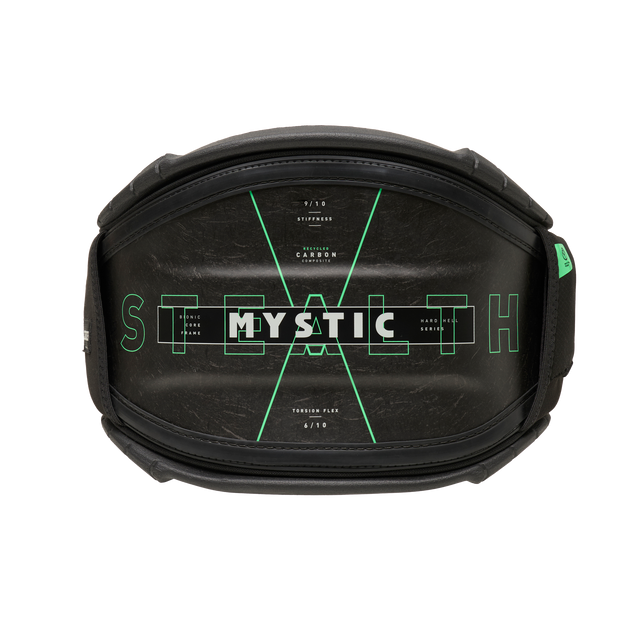 Product_image_1_Black