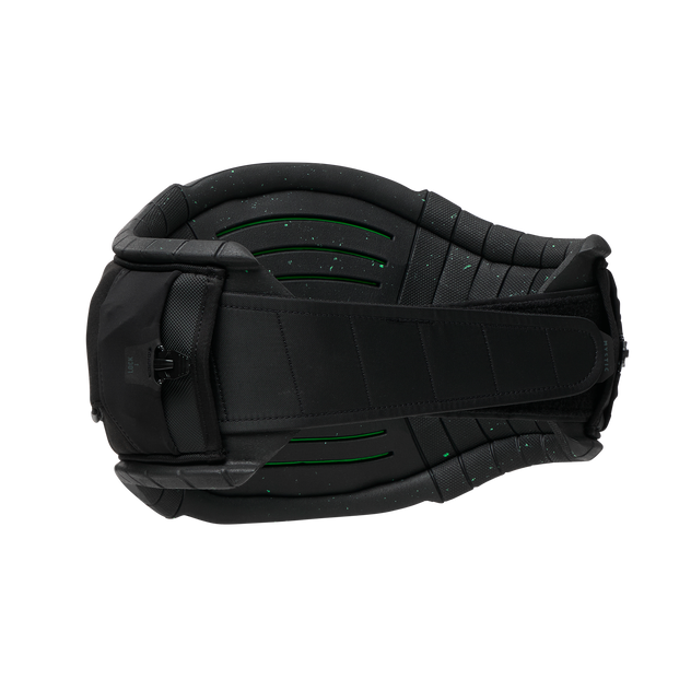 Product_image_1_Black