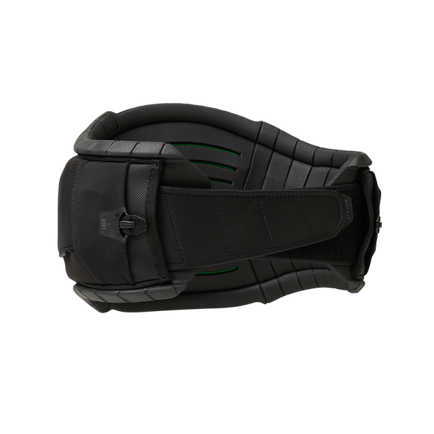 Product_image_2_Black