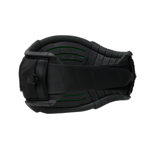 Product_image_2_Black