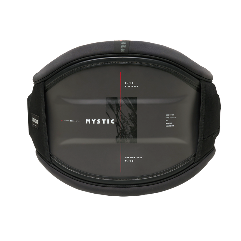 Product_image_1_Dark Grey