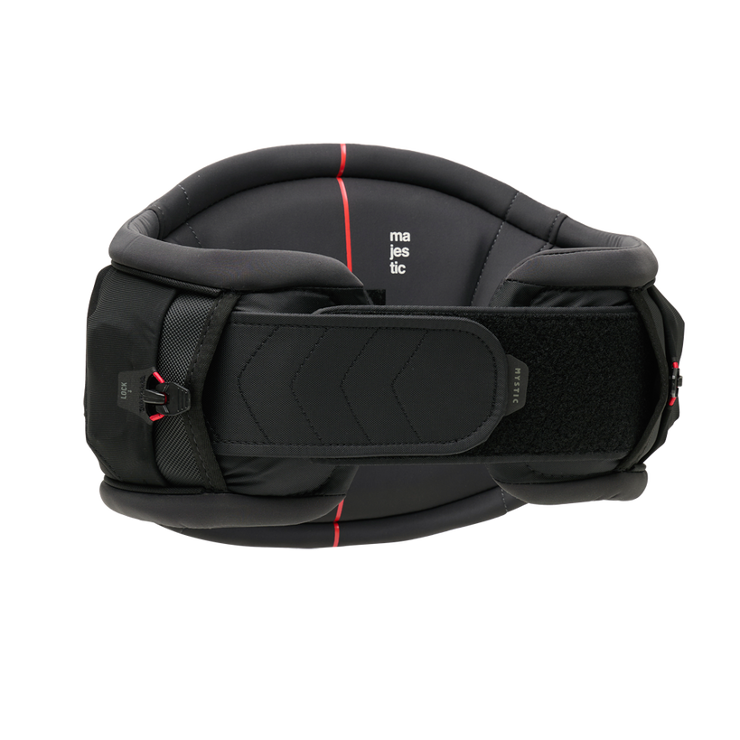 Product_image_2_Dark Grey