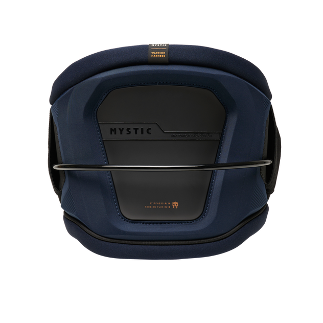 Product_image_1_Navy