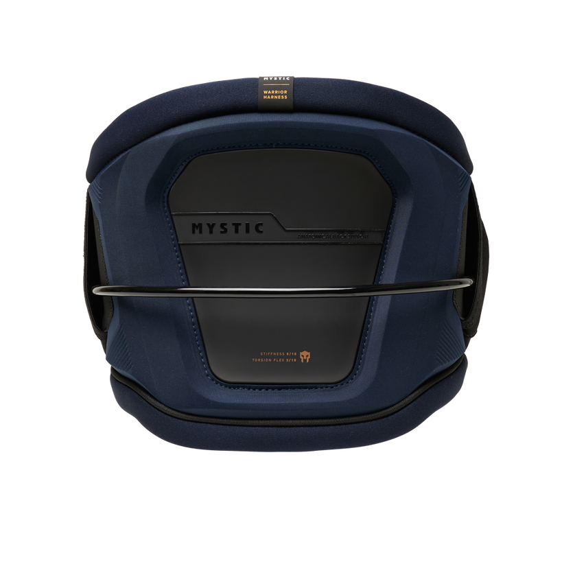 Product_image_1_Navy