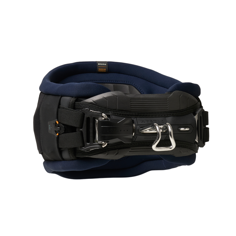 Product_image_2_Navy