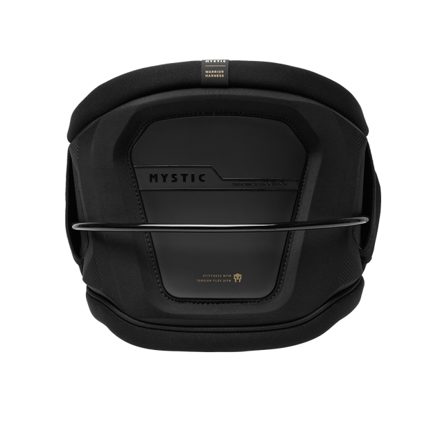 Product_image_1_Black