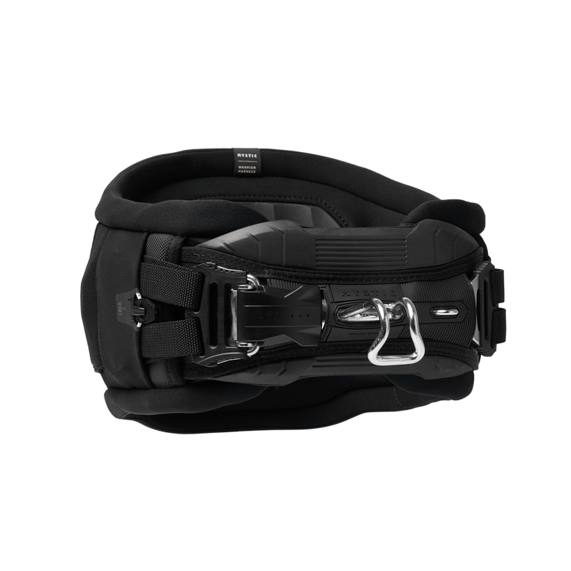 Product_image_2_Black