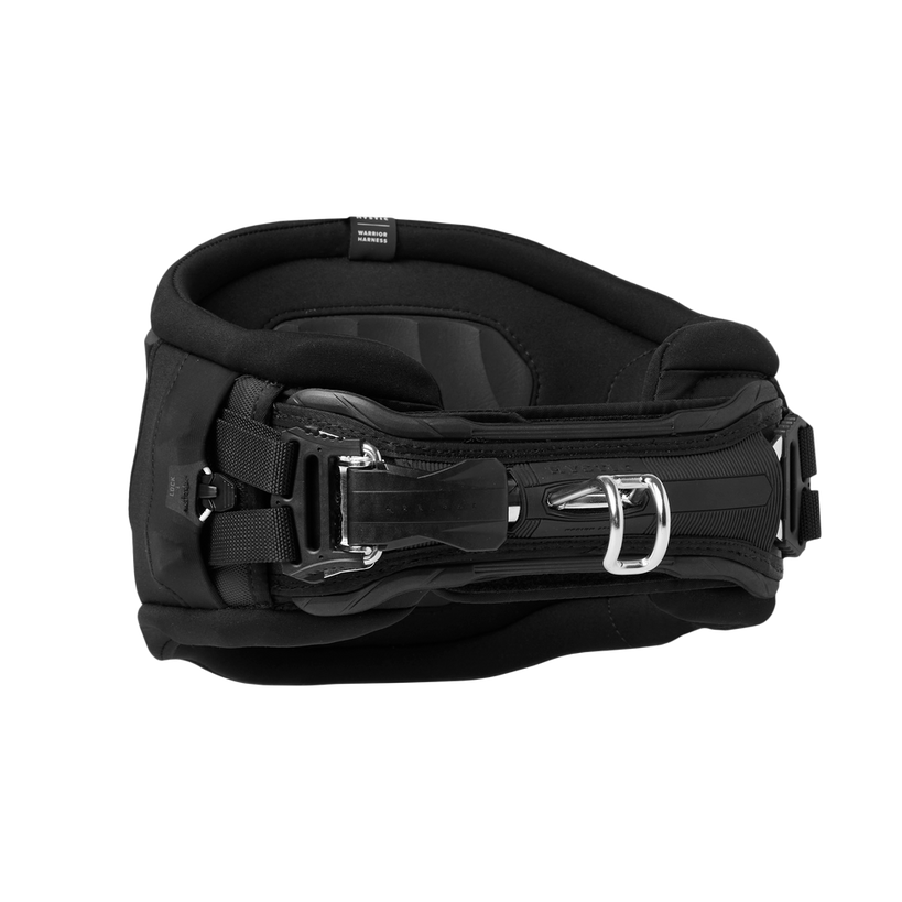 Product_image_2_Black