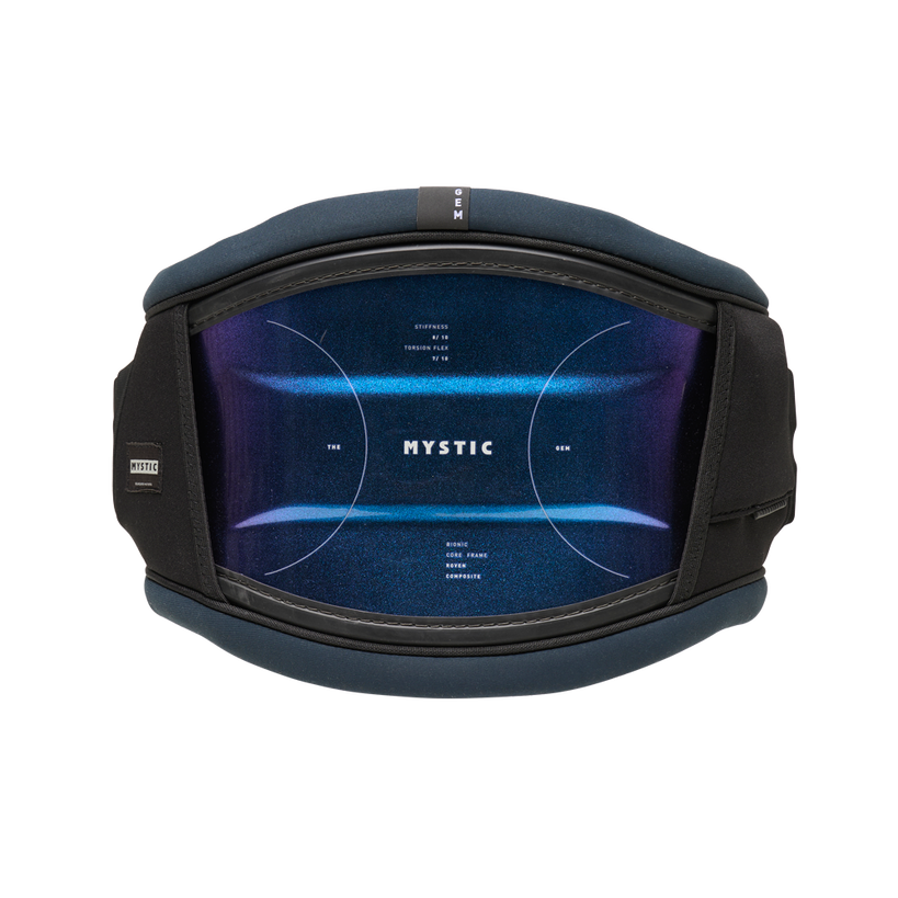 Product_image_1_Ocean