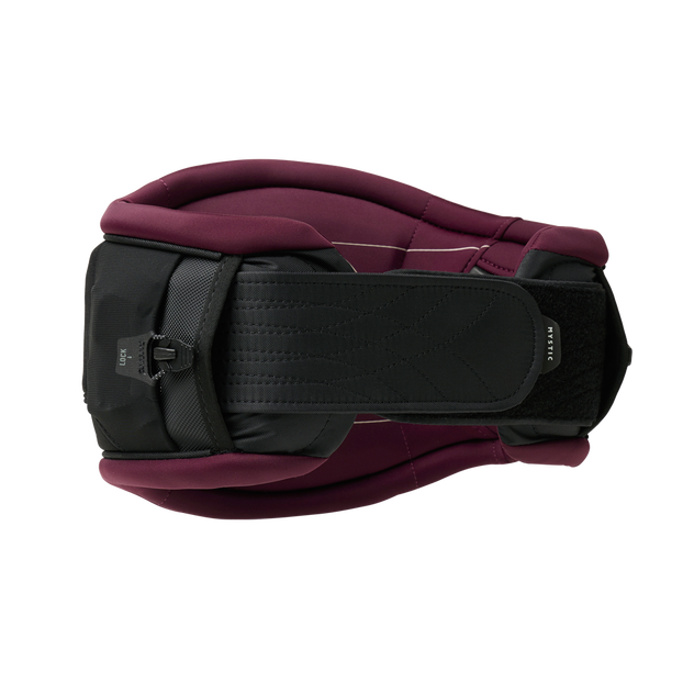 Product_image_2_Oxblood Red