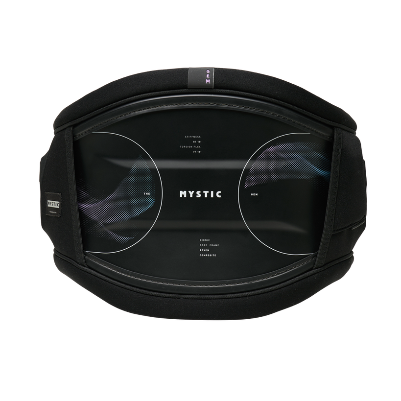 Product_image_1_Black