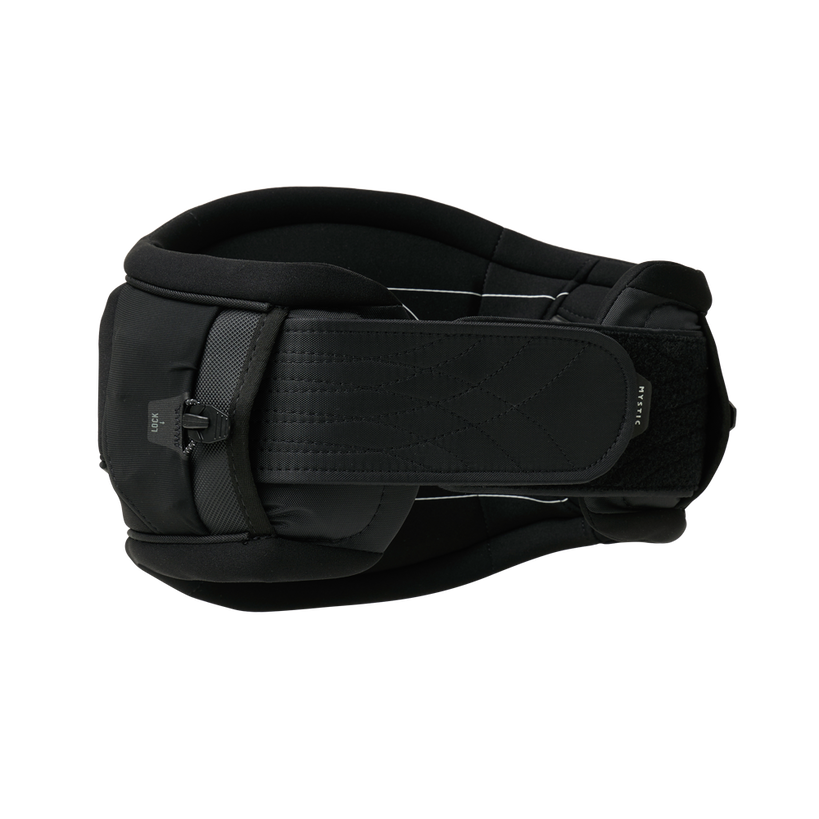 Product_image_2_Black