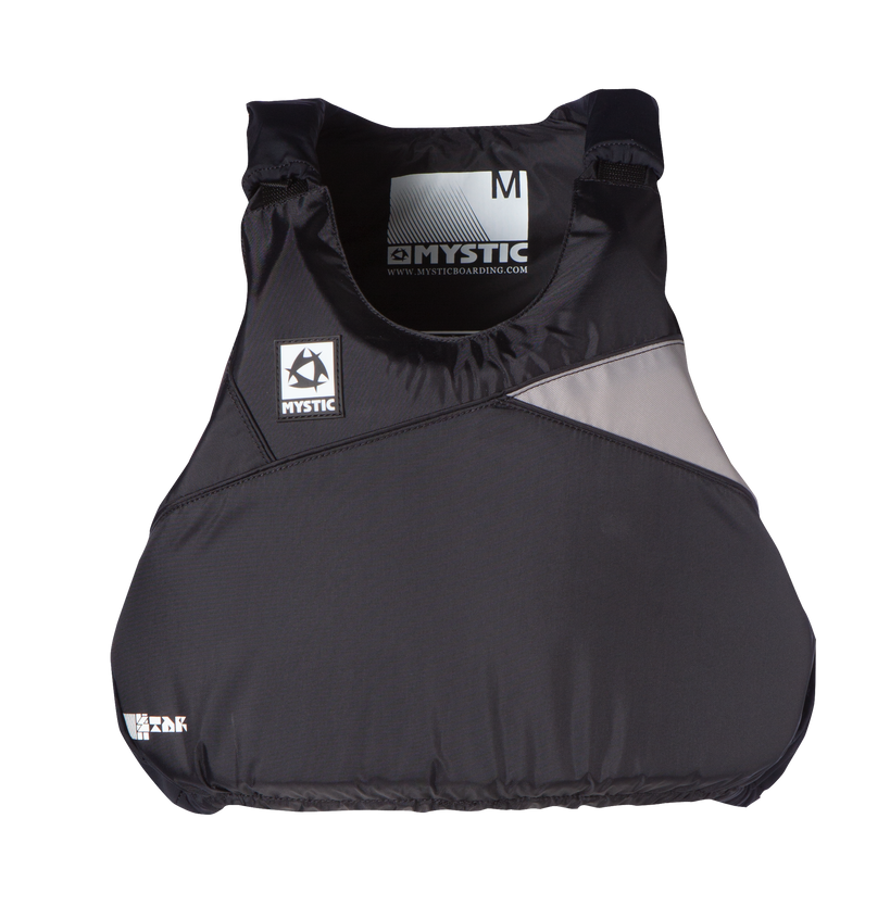 Product_image_1_Black