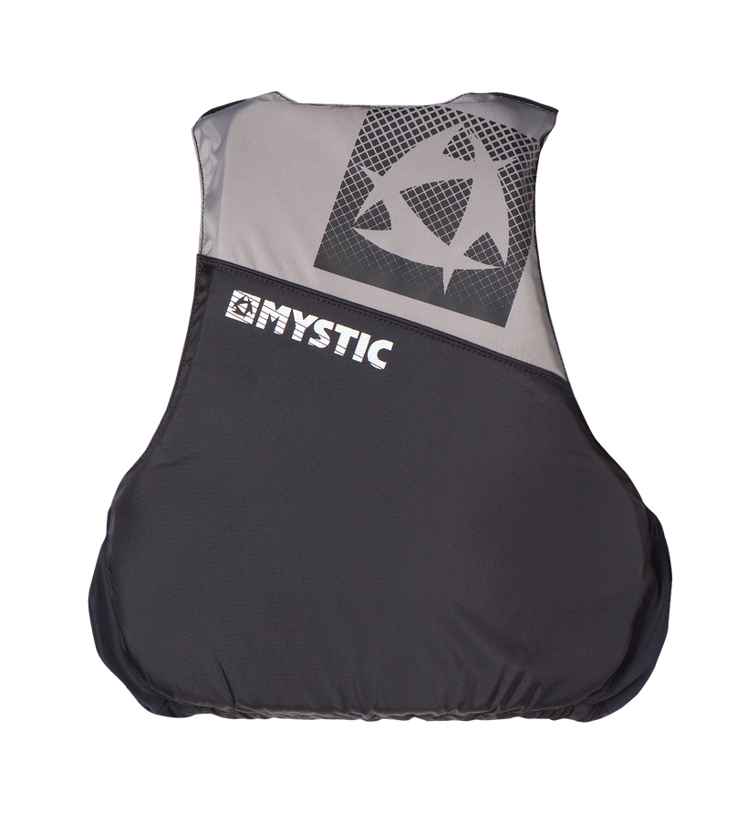 Product_image_2_Black