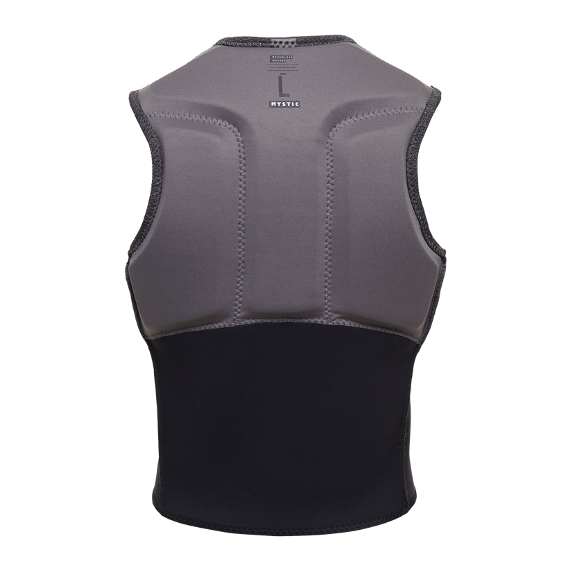 Product_image_4_Grey