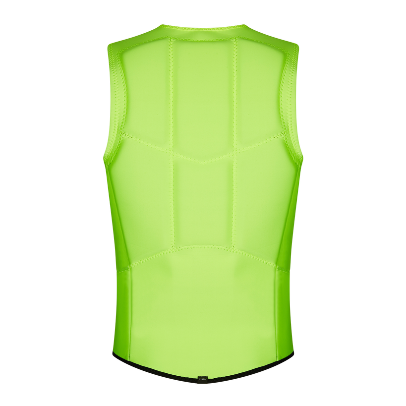 Product_image_2_Flash Yellow