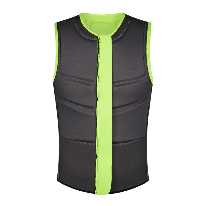 Product_image_3_Flash Yellow