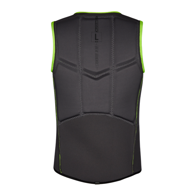 Product_image_4_Flash Yellow