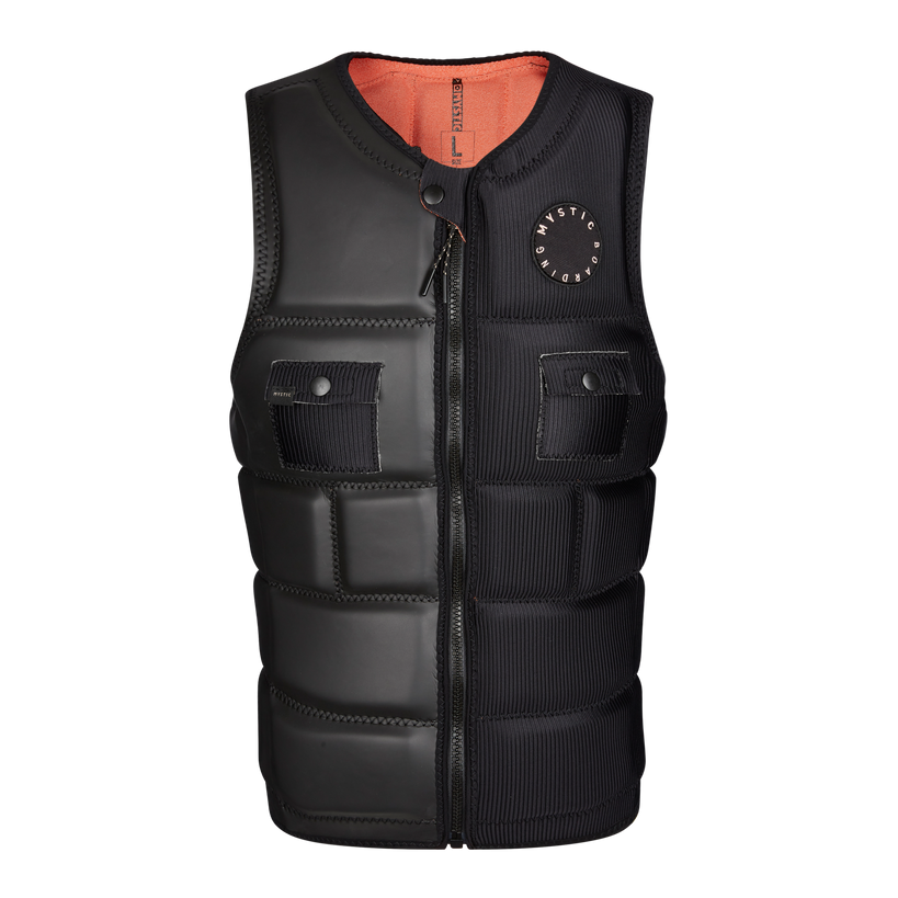 Product_image_1_Black