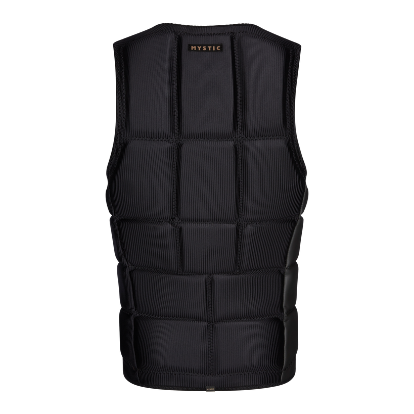 Product_image_2_Black