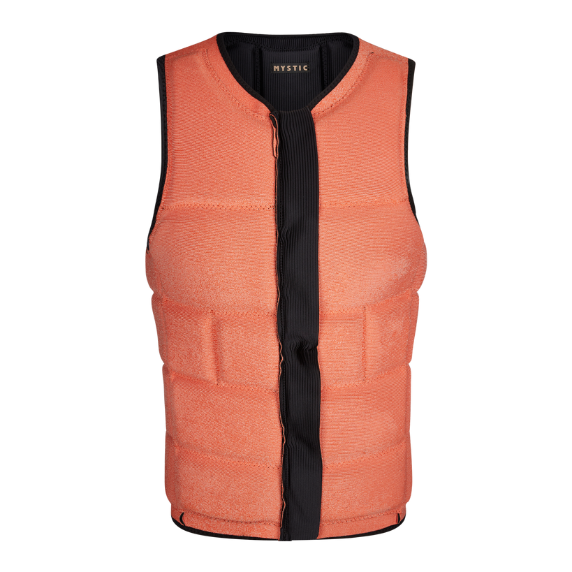 Product_image_3_Black