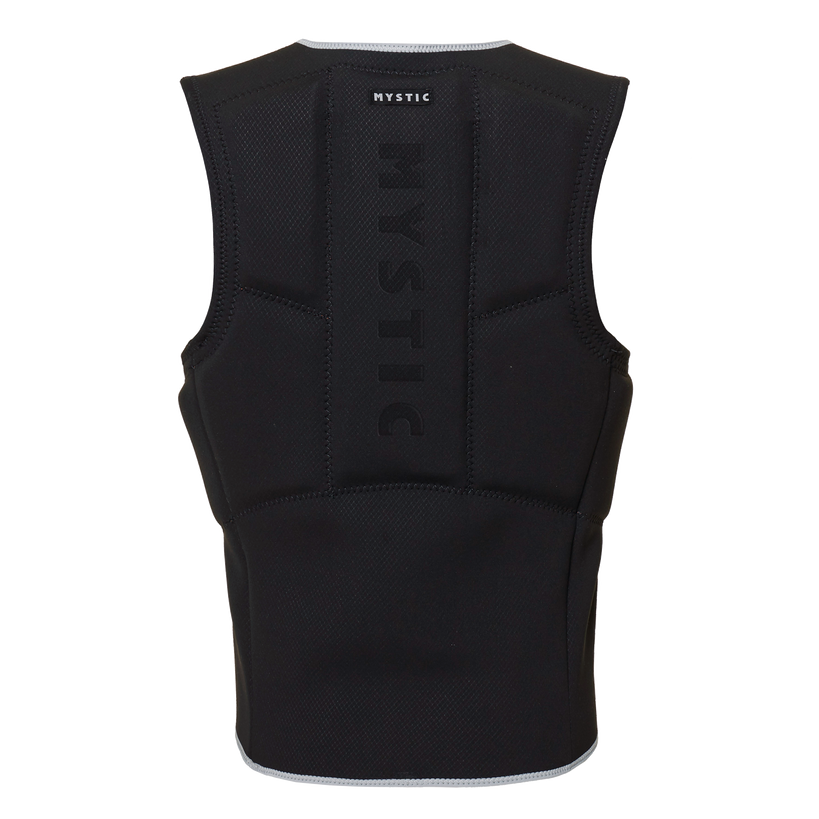 Product_image_2_Black