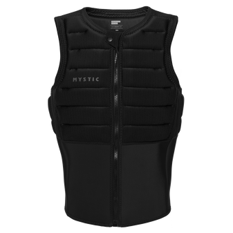 Product_image_1_Black