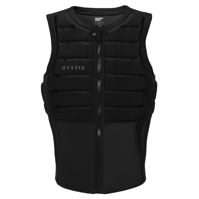 Product_image_1_Black