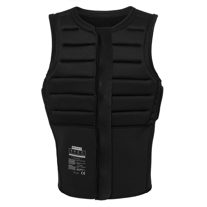 Product_image_3_Black