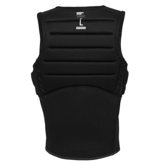 Product_image_4_Black