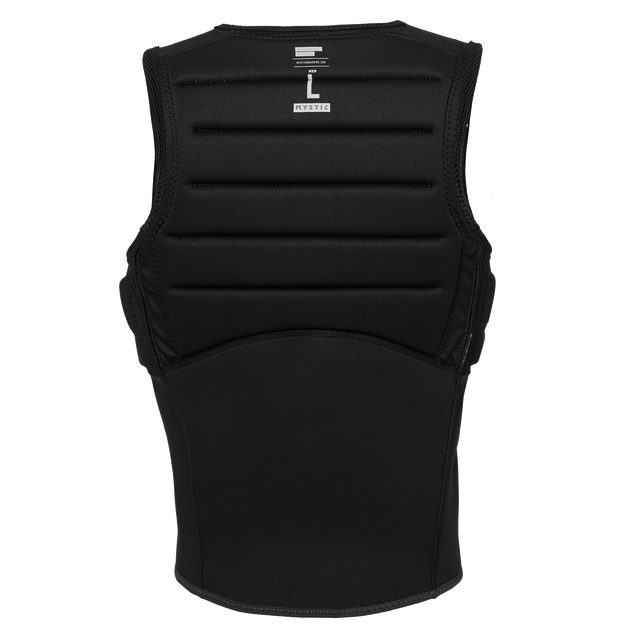 Product_image_4_Black