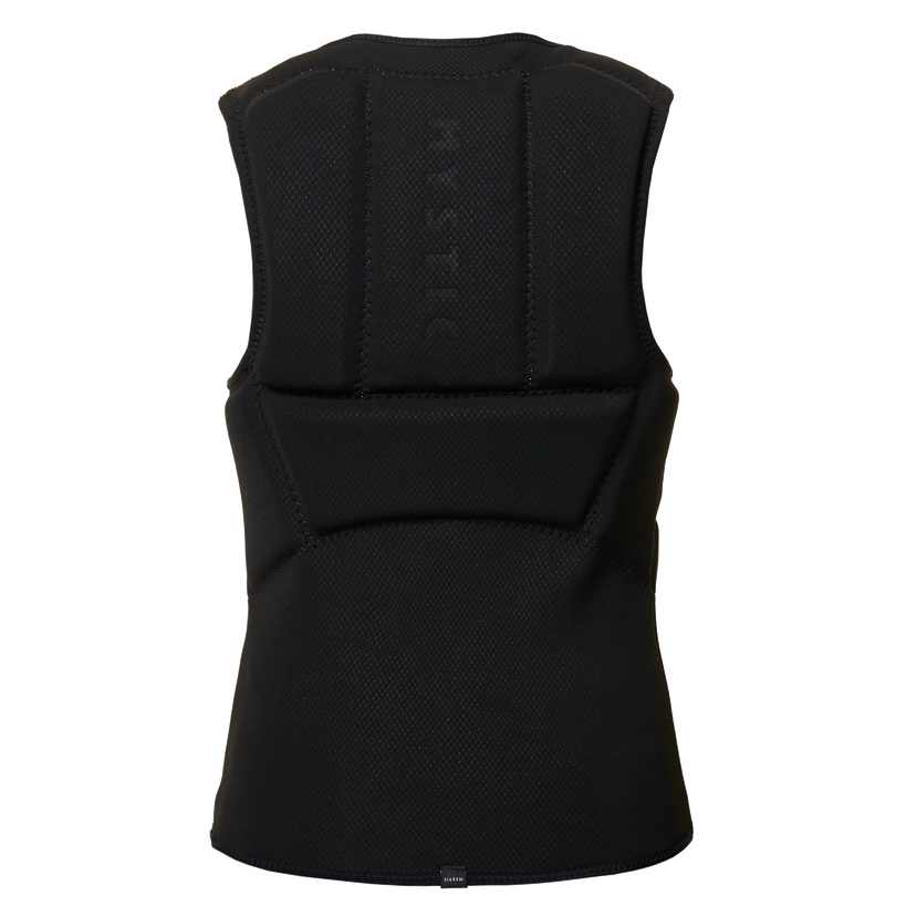 Product_image_2_Black/Purple