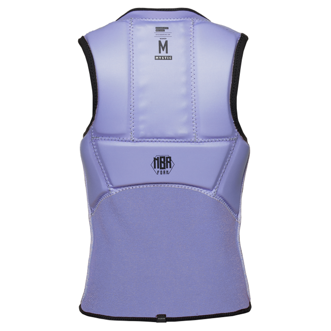 Product_image_4_Black/Purple